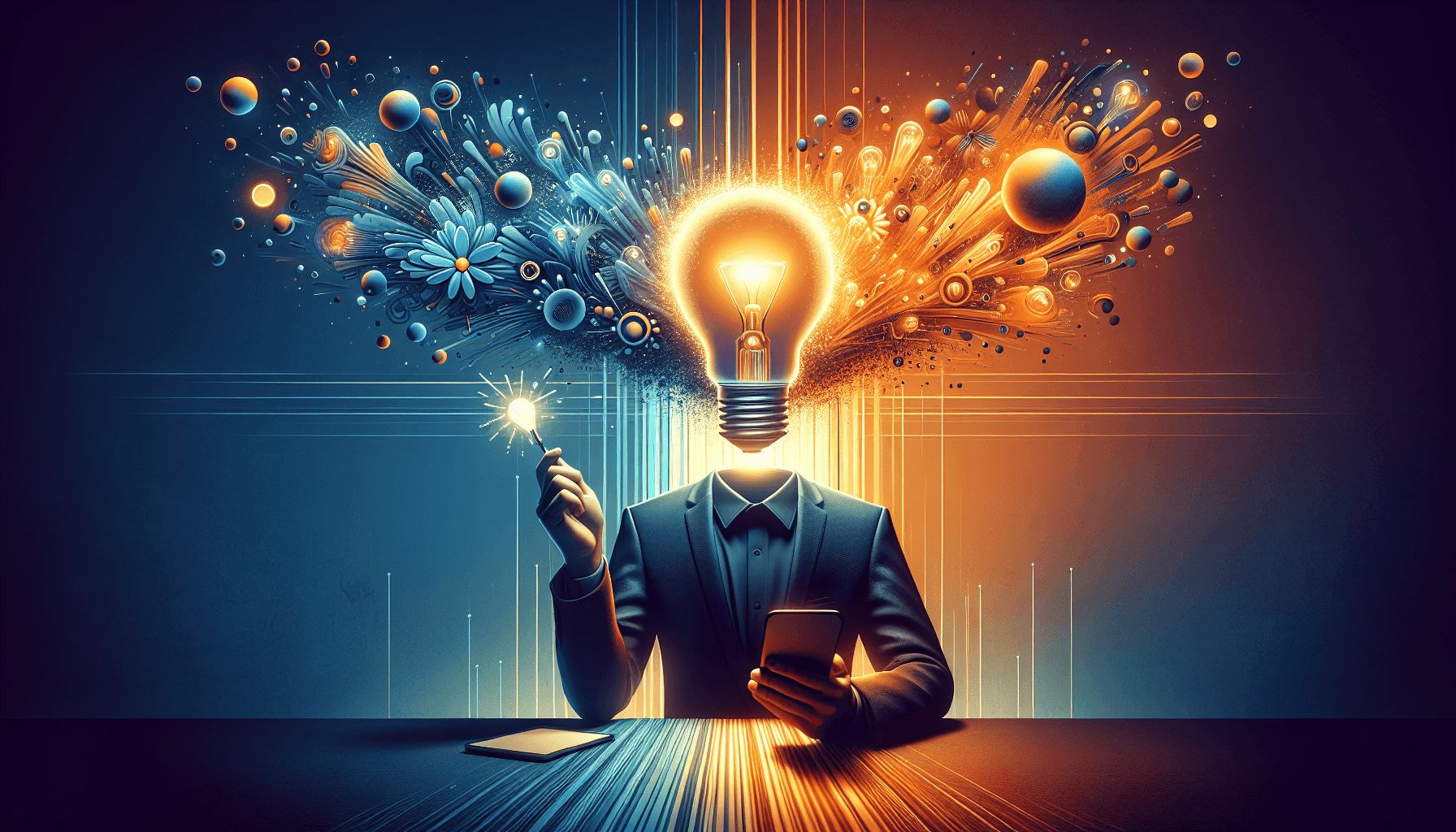 Featured image for 10 Viral AI Video Creation Formulas for 2026 - Tips & Tricks