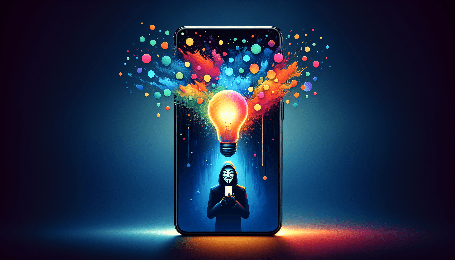 Featured image for 10 Viral Faceless YouTube Formulas for 2026 - Tips & Tricks