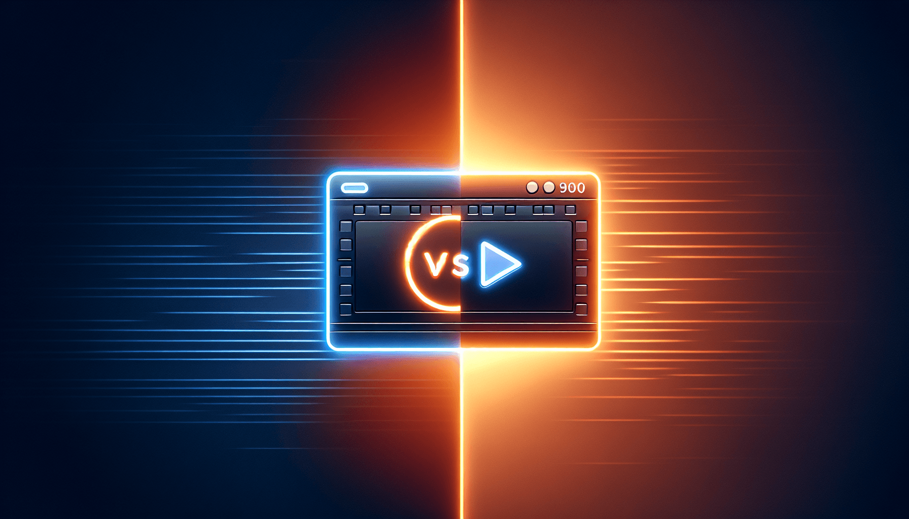 Featured image for Best Content Creation Tools Compared (2025) - Comparisons