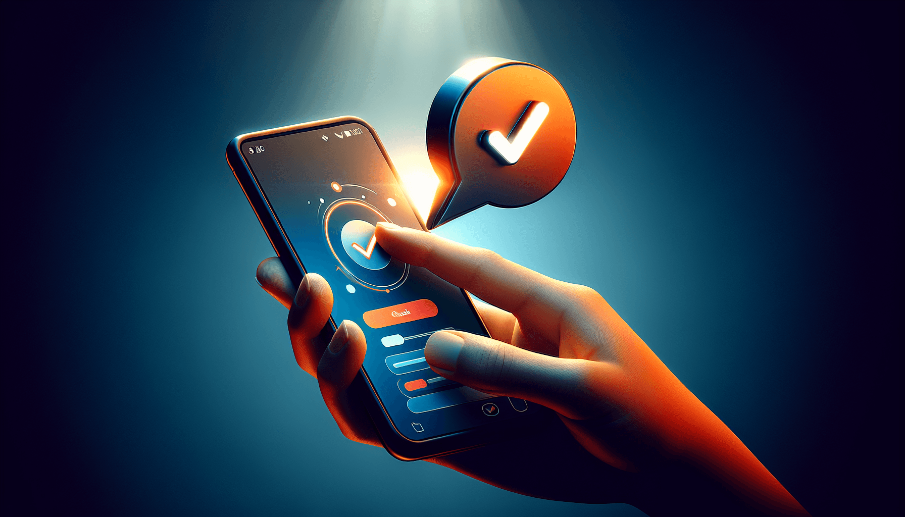 Featured image for How Do I Batch Create Videos Automatically? - Quick Answers