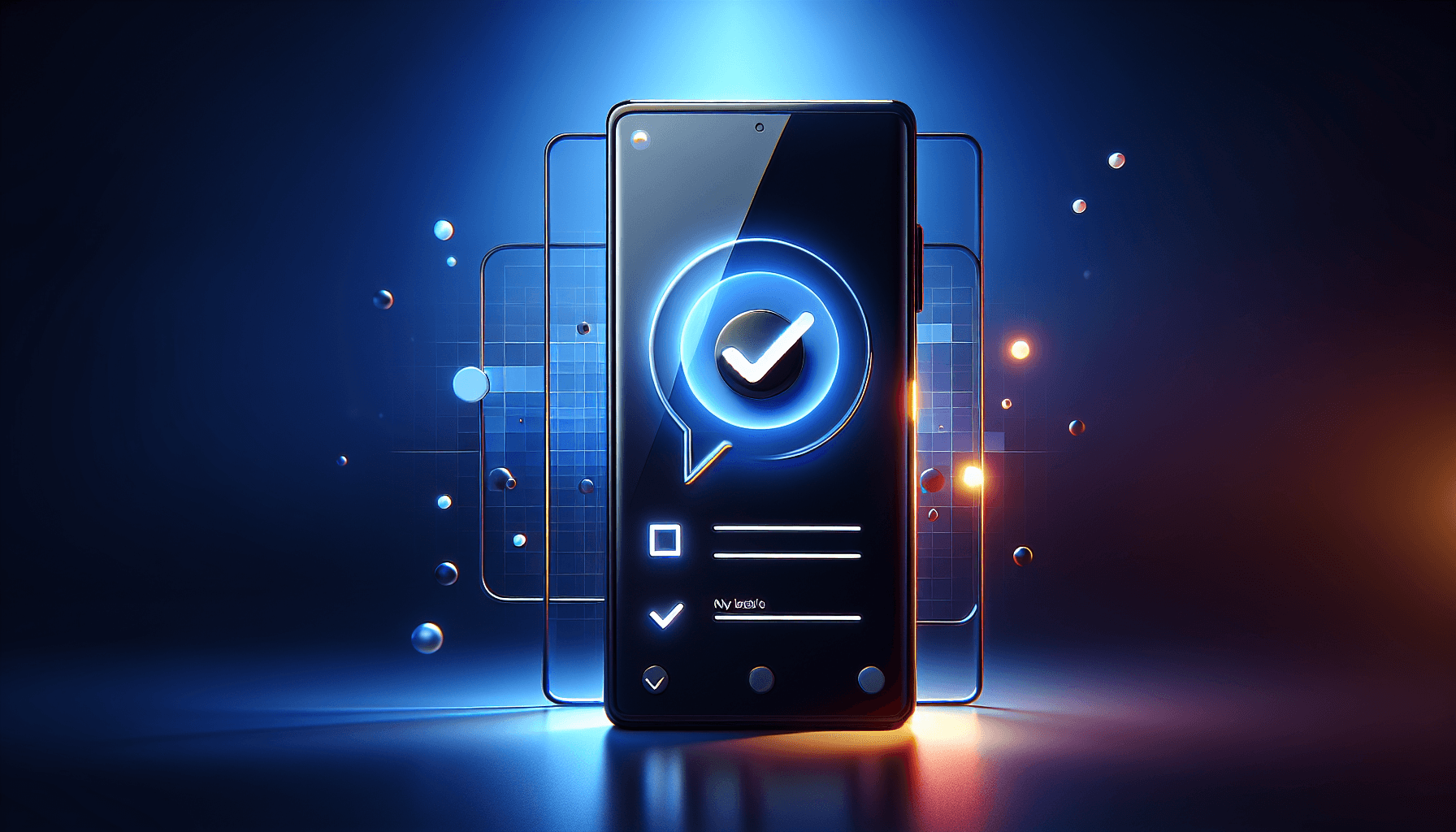 Featured image for How Do I Post Daily Content Automatically? - Quick Answers